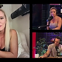 x2mate_com-Power_Alphas_Podcast__Episode_3_28Mandy_Saccomanno___Sabby_Piscitelli29_FT__Macey_Estrella-Kadlec-281080p29_mp41837.jpg
