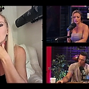 x2mate_com-Power_Alphas_Podcast__Episode_3_28Mandy_Saccomanno___Sabby_Piscitelli29_FT__Macey_Estrella-Kadlec-281080p29_mp41838.jpg