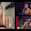 x2mate_com-Power_Alphas_Podcast__Episode_3_28Mandy_Saccomanno___Sabby_Piscitelli29_FT__Macey_Estrella-Kadlec-281080p29_mp41839.jpg