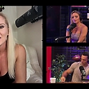 x2mate_com-Power_Alphas_Podcast__Episode_3_28Mandy_Saccomanno___Sabby_Piscitelli29_FT__Macey_Estrella-Kadlec-281080p29_mp41840.jpg