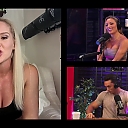 x2mate_com-Power_Alphas_Podcast__Episode_3_28Mandy_Saccomanno___Sabby_Piscitelli29_FT__Macey_Estrella-Kadlec-281080p29_mp41841.jpg