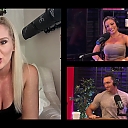 x2mate_com-Power_Alphas_Podcast__Episode_3_28Mandy_Saccomanno___Sabby_Piscitelli29_FT__Macey_Estrella-Kadlec-281080p29_mp41842.jpg