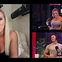 x2mate_com-Power_Alphas_Podcast__Episode_3_28Mandy_Saccomanno___Sabby_Piscitelli29_FT__Macey_Estrella-Kadlec-281080p29_mp41843.jpg