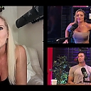 x2mate_com-Power_Alphas_Podcast__Episode_3_28Mandy_Saccomanno___Sabby_Piscitelli29_FT__Macey_Estrella-Kadlec-281080p29_mp41845.jpg