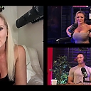 x2mate_com-Power_Alphas_Podcast__Episode_3_28Mandy_Saccomanno___Sabby_Piscitelli29_FT__Macey_Estrella-Kadlec-281080p29_mp41846.jpg