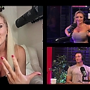 x2mate_com-Power_Alphas_Podcast__Episode_3_28Mandy_Saccomanno___Sabby_Piscitelli29_FT__Macey_Estrella-Kadlec-281080p29_mp41847.jpg