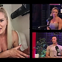 x2mate_com-Power_Alphas_Podcast__Episode_3_28Mandy_Saccomanno___Sabby_Piscitelli29_FT__Macey_Estrella-Kadlec-281080p29_mp41850.jpg