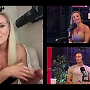 x2mate_com-Power_Alphas_Podcast__Episode_3_28Mandy_Saccomanno___Sabby_Piscitelli29_FT__Macey_Estrella-Kadlec-281080p29_mp41851.jpg