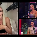 x2mate_com-Power_Alphas_Podcast__Episode_3_28Mandy_Saccomanno___Sabby_Piscitelli29_FT__Macey_Estrella-Kadlec-281080p29_mp41853.jpg