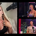 x2mate_com-Power_Alphas_Podcast__Episode_3_28Mandy_Saccomanno___Sabby_Piscitelli29_FT__Macey_Estrella-Kadlec-281080p29_mp41857.jpg