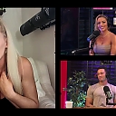 x2mate_com-Power_Alphas_Podcast__Episode_3_28Mandy_Saccomanno___Sabby_Piscitelli29_FT__Macey_Estrella-Kadlec-281080p29_mp41858.jpg