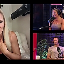 x2mate_com-Power_Alphas_Podcast__Episode_3_28Mandy_Saccomanno___Sabby_Piscitelli29_FT__Macey_Estrella-Kadlec-281080p29_mp41859.jpg