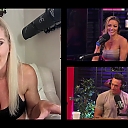 x2mate_com-Power_Alphas_Podcast__Episode_3_28Mandy_Saccomanno___Sabby_Piscitelli29_FT__Macey_Estrella-Kadlec-281080p29_mp41862.jpg