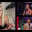 x2mate_com-Power_Alphas_Podcast__Episode_3_28Mandy_Saccomanno___Sabby_Piscitelli29_FT__Macey_Estrella-Kadlec-281080p29_mp41863.jpg