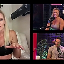 x2mate_com-Power_Alphas_Podcast__Episode_3_28Mandy_Saccomanno___Sabby_Piscitelli29_FT__Macey_Estrella-Kadlec-281080p29_mp41864.jpg