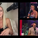 x2mate_com-Power_Alphas_Podcast__Episode_3_28Mandy_Saccomanno___Sabby_Piscitelli29_FT__Macey_Estrella-Kadlec-281080p29_mp41865.jpg