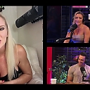 x2mate_com-Power_Alphas_Podcast__Episode_3_28Mandy_Saccomanno___Sabby_Piscitelli29_FT__Macey_Estrella-Kadlec-281080p29_mp41866.jpg