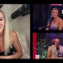 x2mate_com-Power_Alphas_Podcast__Episode_3_28Mandy_Saccomanno___Sabby_Piscitelli29_FT__Macey_Estrella-Kadlec-281080p29_mp41867.jpg