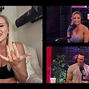 x2mate_com-Power_Alphas_Podcast__Episode_3_28Mandy_Saccomanno___Sabby_Piscitelli29_FT__Macey_Estrella-Kadlec-281080p29_mp41868.jpg