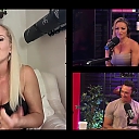 x2mate_com-Power_Alphas_Podcast__Episode_3_28Mandy_Saccomanno___Sabby_Piscitelli29_FT__Macey_Estrella-Kadlec-281080p29_mp41869.jpg
