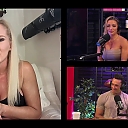 x2mate_com-Power_Alphas_Podcast__Episode_3_28Mandy_Saccomanno___Sabby_Piscitelli29_FT__Macey_Estrella-Kadlec-281080p29_mp41870.jpg