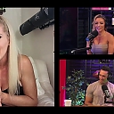 x2mate_com-Power_Alphas_Podcast__Episode_3_28Mandy_Saccomanno___Sabby_Piscitelli29_FT__Macey_Estrella-Kadlec-281080p29_mp41871.jpg