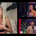 x2mate_com-Power_Alphas_Podcast__Episode_3_28Mandy_Saccomanno___Sabby_Piscitelli29_FT__Macey_Estrella-Kadlec-281080p29_mp41872.jpg