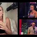 x2mate_com-Power_Alphas_Podcast__Episode_3_28Mandy_Saccomanno___Sabby_Piscitelli29_FT__Macey_Estrella-Kadlec-281080p29_mp41873.jpg