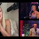 x2mate_com-Power_Alphas_Podcast__Episode_3_28Mandy_Saccomanno___Sabby_Piscitelli29_FT__Macey_Estrella-Kadlec-281080p29_mp41874.jpg