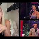 x2mate_com-Power_Alphas_Podcast__Episode_3_28Mandy_Saccomanno___Sabby_Piscitelli29_FT__Macey_Estrella-Kadlec-281080p29_mp41875.jpg
