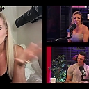 x2mate_com-Power_Alphas_Podcast__Episode_3_28Mandy_Saccomanno___Sabby_Piscitelli29_FT__Macey_Estrella-Kadlec-281080p29_mp41876.jpg