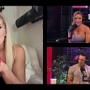 x2mate_com-Power_Alphas_Podcast__Episode_3_28Mandy_Saccomanno___Sabby_Piscitelli29_FT__Macey_Estrella-Kadlec-281080p29_mp41877.jpg
