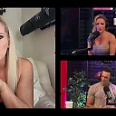x2mate_com-Power_Alphas_Podcast__Episode_3_28Mandy_Saccomanno___Sabby_Piscitelli29_FT__Macey_Estrella-Kadlec-281080p29_mp41878.jpg