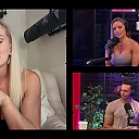 x2mate_com-Power_Alphas_Podcast__Episode_3_28Mandy_Saccomanno___Sabby_Piscitelli29_FT__Macey_Estrella-Kadlec-281080p29_mp41880.jpg