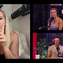 x2mate_com-Power_Alphas_Podcast__Episode_3_28Mandy_Saccomanno___Sabby_Piscitelli29_FT__Macey_Estrella-Kadlec-281080p29_mp41882.jpg