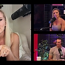 x2mate_com-Power_Alphas_Podcast__Episode_3_28Mandy_Saccomanno___Sabby_Piscitelli29_FT__Macey_Estrella-Kadlec-281080p29_mp41883.jpg
