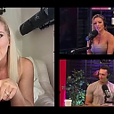 x2mate_com-Power_Alphas_Podcast__Episode_3_28Mandy_Saccomanno___Sabby_Piscitelli29_FT__Macey_Estrella-Kadlec-281080p29_mp41884.jpg