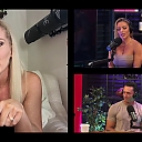 x2mate_com-Power_Alphas_Podcast__Episode_3_28Mandy_Saccomanno___Sabby_Piscitelli29_FT__Macey_Estrella-Kadlec-281080p29_mp41885.jpg