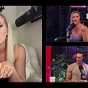 x2mate_com-Power_Alphas_Podcast__Episode_3_28Mandy_Saccomanno___Sabby_Piscitelli29_FT__Macey_Estrella-Kadlec-281080p29_mp41886.jpg