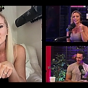 x2mate_com-Power_Alphas_Podcast__Episode_3_28Mandy_Saccomanno___Sabby_Piscitelli29_FT__Macey_Estrella-Kadlec-281080p29_mp41887.jpg