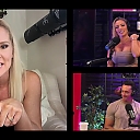 x2mate_com-Power_Alphas_Podcast__Episode_3_28Mandy_Saccomanno___Sabby_Piscitelli29_FT__Macey_Estrella-Kadlec-281080p29_mp41888.jpg