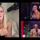 x2mate_com-Power_Alphas_Podcast__Episode_3_28Mandy_Saccomanno___Sabby_Piscitelli29_FT__Macey_Estrella-Kadlec-281080p29_mp41889.jpg