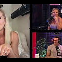 x2mate_com-Power_Alphas_Podcast__Episode_3_28Mandy_Saccomanno___Sabby_Piscitelli29_FT__Macey_Estrella-Kadlec-281080p29_mp41890.jpg