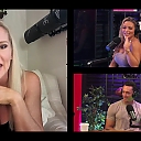 x2mate_com-Power_Alphas_Podcast__Episode_3_28Mandy_Saccomanno___Sabby_Piscitelli29_FT__Macey_Estrella-Kadlec-281080p29_mp41891.jpg