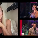 x2mate_com-Power_Alphas_Podcast__Episode_3_28Mandy_Saccomanno___Sabby_Piscitelli29_FT__Macey_Estrella-Kadlec-281080p29_mp41892.jpg