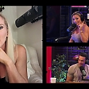 x2mate_com-Power_Alphas_Podcast__Episode_3_28Mandy_Saccomanno___Sabby_Piscitelli29_FT__Macey_Estrella-Kadlec-281080p29_mp41893.jpg