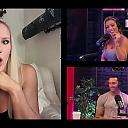 x2mate_com-Power_Alphas_Podcast__Episode_3_28Mandy_Saccomanno___Sabby_Piscitelli29_FT__Macey_Estrella-Kadlec-281080p29_mp41894.jpg