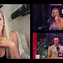 x2mate_com-Power_Alphas_Podcast__Episode_3_28Mandy_Saccomanno___Sabby_Piscitelli29_FT__Macey_Estrella-Kadlec-281080p29_mp41895.jpg