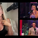 x2mate_com-Power_Alphas_Podcast__Episode_3_28Mandy_Saccomanno___Sabby_Piscitelli29_FT__Macey_Estrella-Kadlec-281080p29_mp41896.jpg