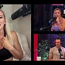 x2mate_com-Power_Alphas_Podcast__Episode_3_28Mandy_Saccomanno___Sabby_Piscitelli29_FT__Macey_Estrella-Kadlec-281080p29_mp41897.jpg